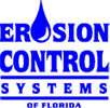 Erosion Control Systems